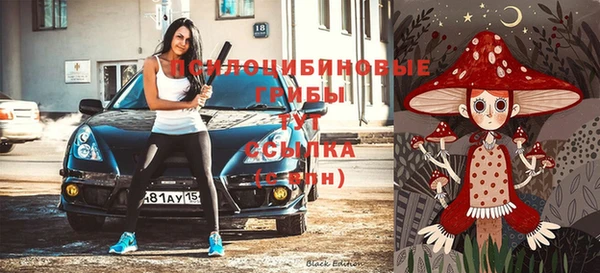 бошки Киренск