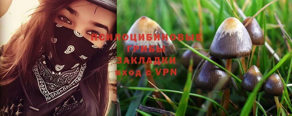 бошки Киренск