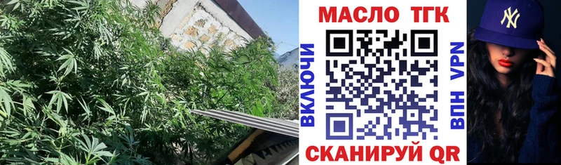 Дистиллят ТГК концентрат  Новая Ладога 